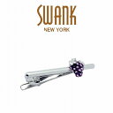 スワンク SWANK ブドウのタイドメ(RH) T0020