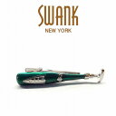 スワンク SWANK ワインのタイドメ(RH) T0070