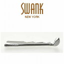 スワンク SWANK ゴルフのタイドメ(1W Driver) T0090