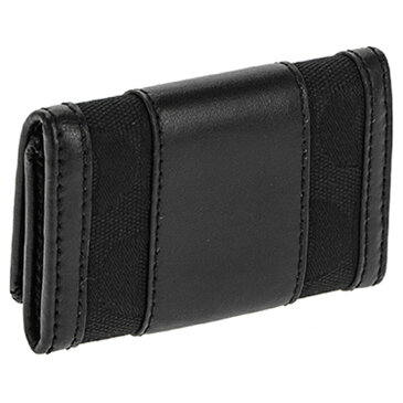 コーチ アウトレット COACH OUTLET レディース F21496/SBKBK/1 キーケース