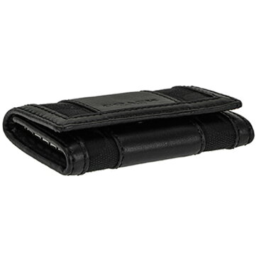 コーチ アウトレット COACH OUTLET レディース F21496/SBKBK/1 キーケース