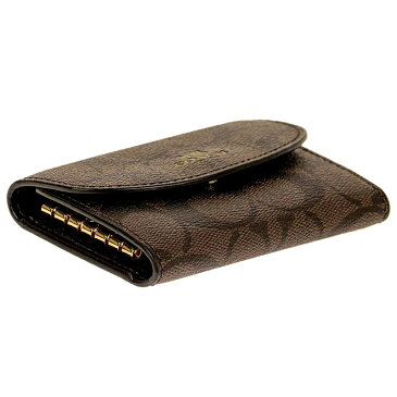 コーチ アウトレット COACH OUTLET レディース F52852/IMAA8/1 キーケース