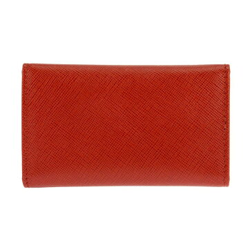 プラダ PRADA 1PG222 S/ME/FUO キーケース レディース