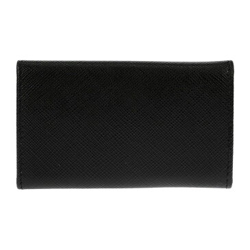 プラダ PRADA 1PG222 S/ME/NER キーケース レディース