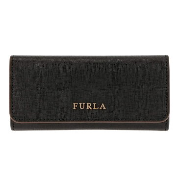 フルラ FURLA 920966/ONYX キーケース レディース