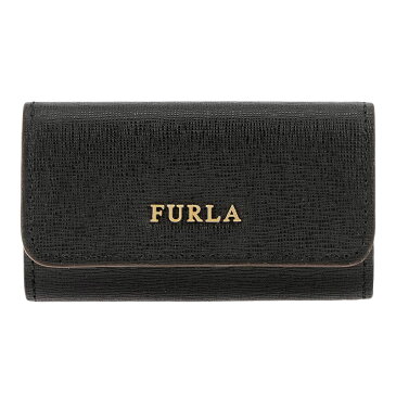 フルラ FURLA 961087/ONYX キーケース レディース