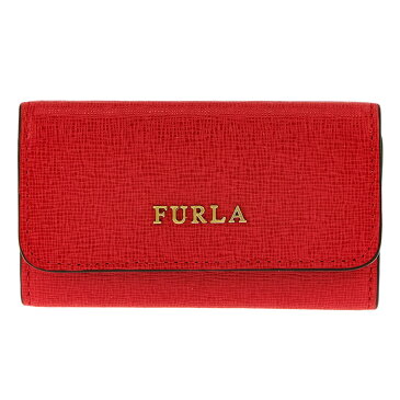 フルラ FURLA 961088/RUBY キーケース レディース