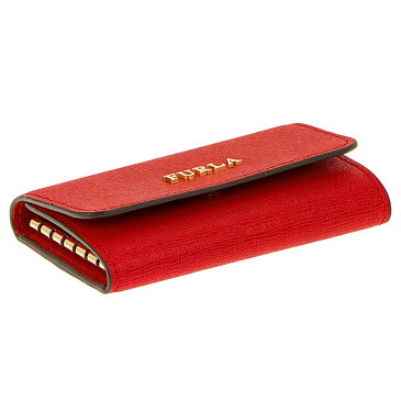 フルラ FURLA 961088/RUBY キーケース レディース