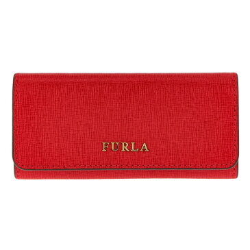 フルラ FURLA 970847/RUBY キーケース カバン レディース