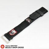 ߥΥå LUMINOX ؤ٥ 3000/3900꡼ ʥ٥ ٥륯ʥ󥹥ȥå LNS-01 FN.3900.29 FN3900.29Q ֥å  椦ѥåб