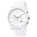 アルマーニ エクスチェンジ ARMANI EXCHANGE ...