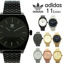 アディダス ADIDAS 腕時計 時計 メンズ レディース ...