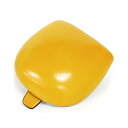 イルブセット IL Bussetto 財布 小銭入れ レザー ハンドメイドコインケース 01-004ye イエロー メンズ レディース ユニセックス 正規品