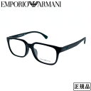 エンポリオ アルマーニ EMPORIO ARMANI 正規品 メンズ 男性 サングラス ブランド 3096D 5042 54