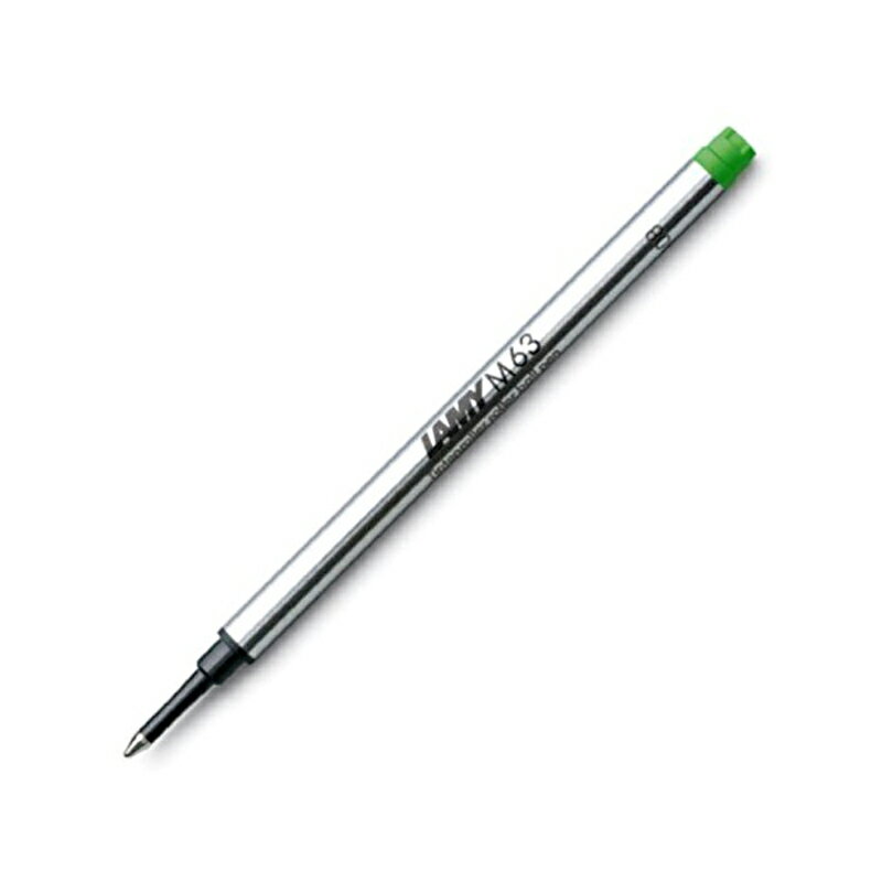 סߥ쥯ȥåץ㤨֥ߡ LAMY  ե/륹 顼ܡؿ ꡼ LM63GN 椦ѥåбפβǤʤ770ߤˤʤޤ
