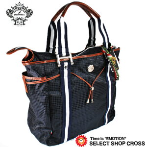 【オロビアンコノベルティー付】 【正規品】 【当店限定モデル】 オロビアンコ Orobianco ショルダートートバッグ ARCANA-7028416 千鳥ネイビー/ライトブラウン 正規品 【メンズ レディース ビジネス ブランド オシャレ ランキング 】