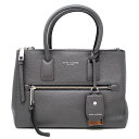 マーク ジェイコブス MARC JACOBS ハンドバッグ ショルダーバッグ Recruit East West Tote リクルート イーストウエストトート SHADOW シャドウ M0008899 074