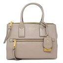 マーク ジェイコブス MARC JACOBS ハンドバッグ ショルダーバッグ Recruit East West Tote リクルート イーストウエストトート MINK ミンク M0008899 213