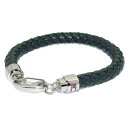 トミーヒルフィガー TOMMY HILFIGER トミー アクセサリー ACCESSORY カジュアル ファッション ブレスレット 2790045