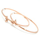 エンポリオ アルマーニ EMPORIO ARMANI EGS2562221 ピアス メンズ レディース アクセサリー