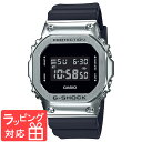 カシオ CASIO G-SHOCK Gショック ジーショック ORIGIN メンズ 腕時計 海外モデル GM-5600-1 GM-5600-1DR 樹脂×ステン…