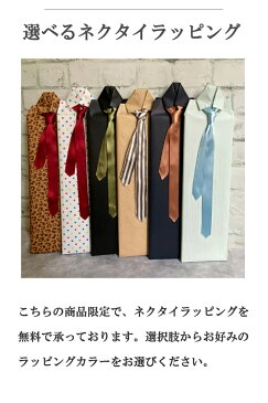 【ネクタイプレゼントセット】 アクアスキュータム Aquascutum ブランドケース付 ネクタイ シルク ストライプ 20-AQSS349-4 メンズ プレゼント 男性 ブランド ビジネス オシャレ