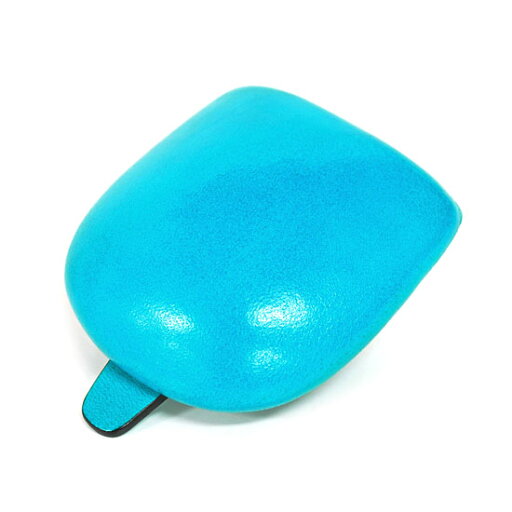 イルブセット IL Bussetto 財布 小銭入れ レザー ハンドメイドコインケース 01-004lblu ライトブルー メンズ レディース ユニセックス 正規品 イルブセット IL Bussetto 財布 小銭入れ レザー ハンドメイドコインケース 01-004lblu ライトブルー メンズ レディース ユニセックス 正規品