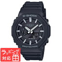 JVI CASIO G-SHOCK GVbN BASIC J[{RAK[h ubN Y rv v GA-2100-1ADR GA-2100-1A COf