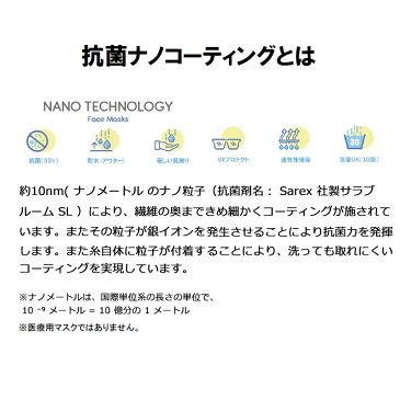 【14時までのご注文で当日発送】【3セット】 【送料無料】 キッズ マスク 子供用 洗えるマスク 3枚入り こども用 抗菌 耐水 ウイルス 飛沫 対策 衛生商品 ゆうパケット対応 在庫あり