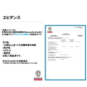 【14時までのご注文で当日発送】【3セット】 【送料無料】 キッズ マスク 子供用 洗えるマスク 3枚入り こども用 抗菌 耐水 ウイルス 飛沫 対策 衛生商品 ゆうパケット対応 在庫あり