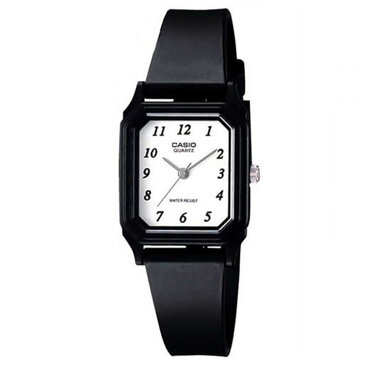 【ギフトラッピング付】 【名入れ対応可】 CASIO カシオ チープカシオ ペアウォッチ 腕時計 時計 ユニセックス チープ カシオ チプカシ プチプラ 軽量 おしゃれ プレゼント カップル 恋人 夫婦 記念日 ブラック シルバー ホワイト MQ-38-7A LQ-142-7B カシオ ペア 送料無料