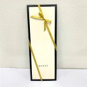 ネクタイラッピング リボンラッピング YG-TIE-RIBBON 【A対応商品】