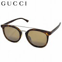 【国内正規品】 グッチ GUCCI サングラス GG0403SA-002 アジアンフィット メンズ レディース ユニセックス UVカット 紫外線カット ブランド おしゃれ 男女兼用 サングラスケース 専用ケース 付き