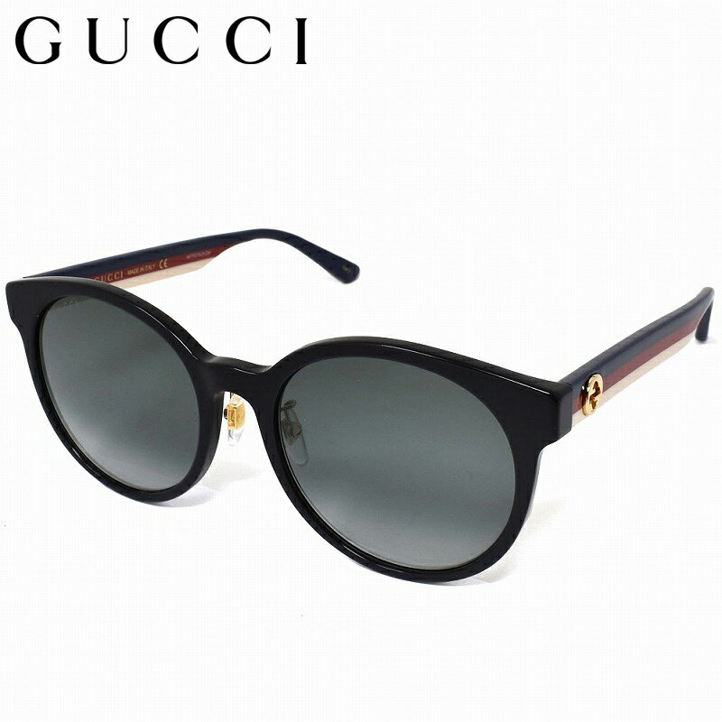 【国内正規品】 グッチ GUCCI サング