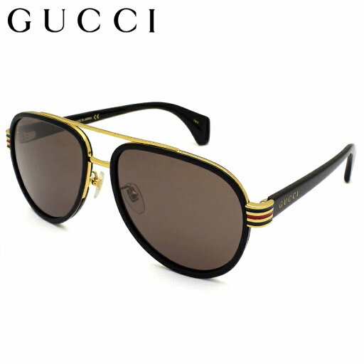 【国内正規品】 グッチ GUCCI サングラス GG0447S-003 メンズ レディース ユニセックス UVカット 紫外線カット ブランド おしゃれ 男女兼用 サングラスケース 専用ケース 付き 【A対応商品】 【国内正規品】 グッチ GUCCI サングラス GG0447S-003 メンズ レディース ユニセックス UVカット 紫外線カット ブランド おしゃれ 男女兼用 サングラスケース 専用ケース 付き 【A対応商品】