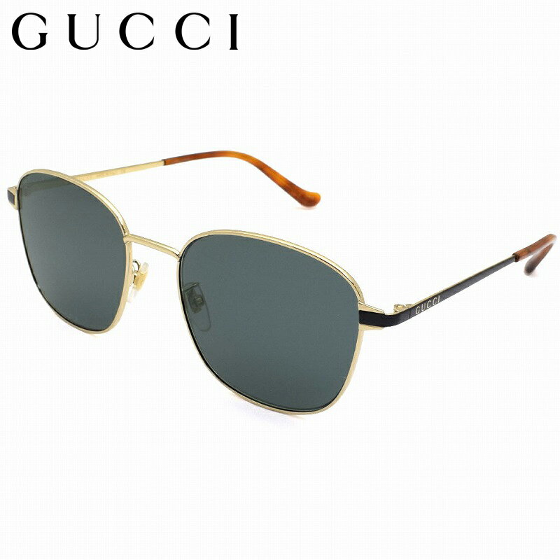 【国内正規品】 グッチ GUCCI サング