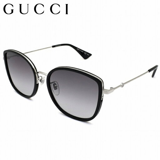 【国内正規品】 グッチ GUCCI サングラス GG0606SK-002 メンズ レディース ユニセックス UVカット 紫外線カット ブランド おしゃれ 男女兼用 サングラスケース 専用ケース 付き 【A対応商品】 【国内正規品】 グッチ GUCCI サングラス GG0606SK-002 メンズ レディース ユニセックス UVカット 紫外線カット ブランド おしゃれ 男女兼用 サングラスケース 専用ケース 付き 【A対応商品】