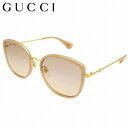 【国内正規品】 グッチ GUCCI サング