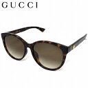 グッチ 【国内正規品】 グッチ GUCCI サングラス GG0636SK-002 アジアンフィット レディース UVカット 紫外線カット ブランド おしゃれ サングラスケース 専用ケース 付き