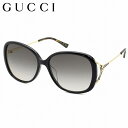 【国内正規品】 グッチ GUCCI サング