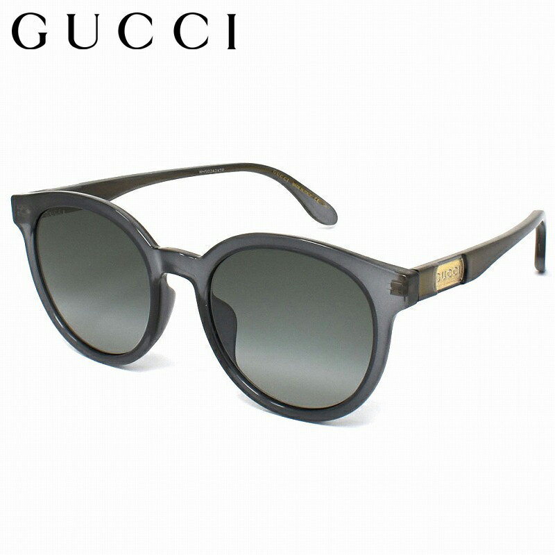 【国内正規品】 グッチ GUCCI サング