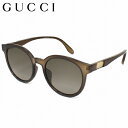 グッチ 【国内正規品】 グッチ GUCCI サングラス GG0794SK-002 アジアンフィット レディース UVカット 紫外線カット ブランド おしゃれ サングラスケース 専用ケース 付き