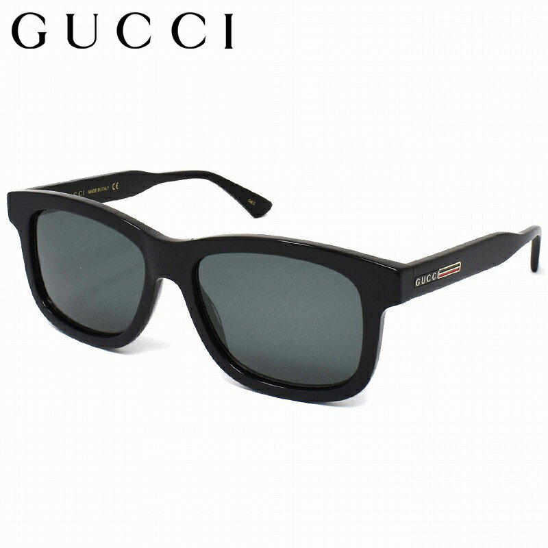 【国内正規品】 グッチ GUCCI サング