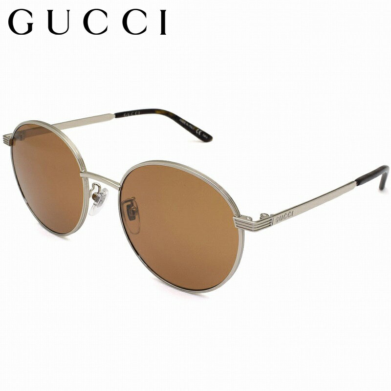 【国内正規品】 グッチ GUCCI サング