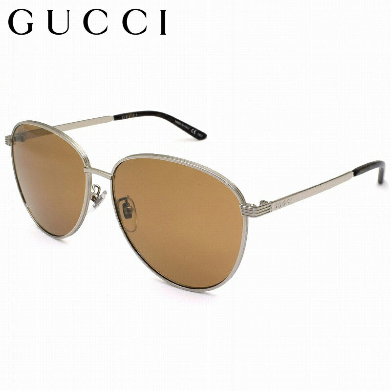 【国内正規品】 グッチ GUCCI サング