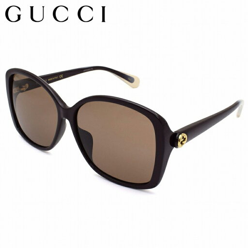 【国内正規品】 グッチ GUCCI サングラス GG0950SA-004 レディース UVカット 紫外線カット ブランド おしゃれ サングラスケース 専用ケース 付き 【A対応商品】 【国内正規品】 グッチ GUCCI サングラス GG0950SA-004 レディース UVカット 紫外線カット ブランド おしゃれ サングラスケース 専用ケース 付き 【A対応商品】