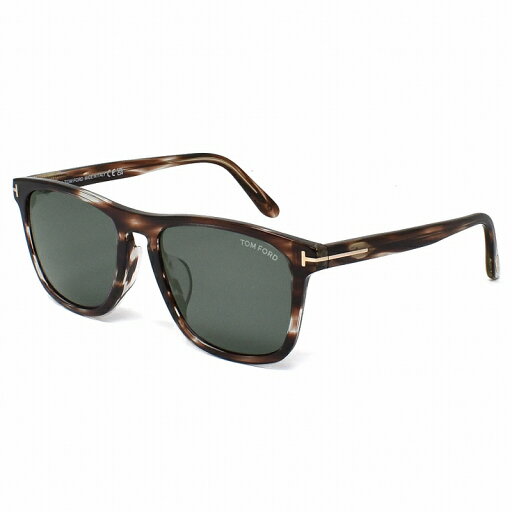 TOM FORD トムフォード FT0930-F/S 56A 56 サングラス アジアンフィット メンズ レディース ユニセックス 【A対応商品】 TOM FORD トムフォード FT0930-F/S 56A 56 サングラス アジアンフィット メンズ レディース ユニセックス 【A対応商品】