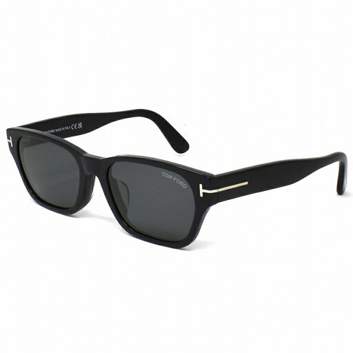 TOM FORD トムフォード FT0959-D/S 01A 54 サングラス アジアンフィット メンズ レディース ユニセックス 【A対応商品】 TOM FORD トムフォード FT0959-D/S 01A 54 サングラス アジアンフィット メンズ レディース ユニセックス 【A対応商品】