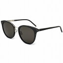 SAINT LAURENT サンローラン SL M101 001 サングラス アジアンフィット メンズ レディース ユニセックス