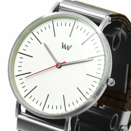WEWOOD ウィーウッド HORIZON SILVER IVORY NUT 木製 腕時計 ナチュラルウッド 9818200 メンズ 木の時計 プレゼント おしゃれ WEWOOD ウィーウッド HORIZON SILVER IVORY NUT 木製 腕時計 ナチュラルウッド 9818200 メンズ 木の時計 プレゼント おしゃれ